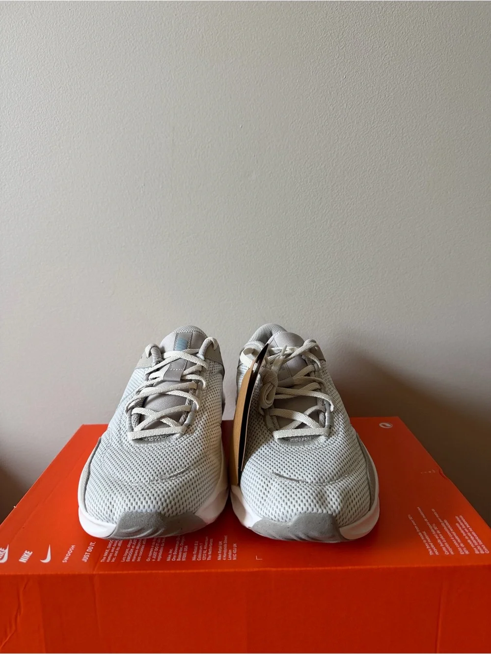 Nike brand new